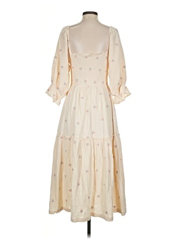 Talulah New York Casual Dress (view 2)