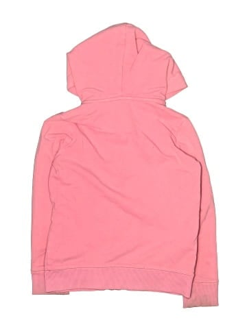 Primary Clothing Zip Up Hoodie (view 2)