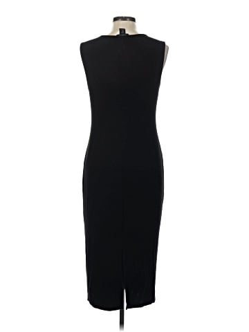 Rachel Zoe TJX Cocktail Dress (view 2)