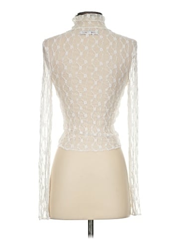 Urban Outfitters Sleeveless Blouse (view 2)