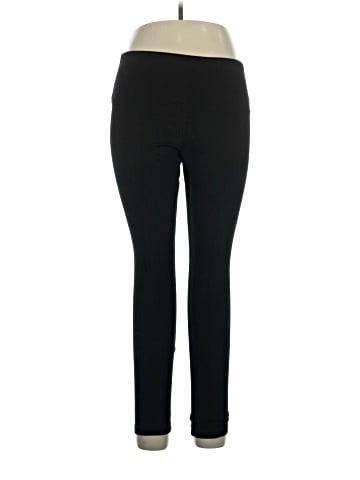 Lyssé Active Pants (view 1)