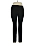 Lyssé Black Active Pants Size XL - photo 1