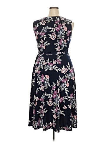 Charter Club Casual Dress (view 2)