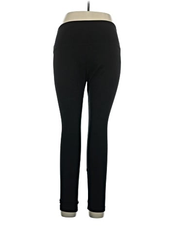 Lyssé Active Pants (view 2)