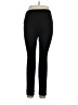 Lyssé Black Active Pants Size XL - photo 2