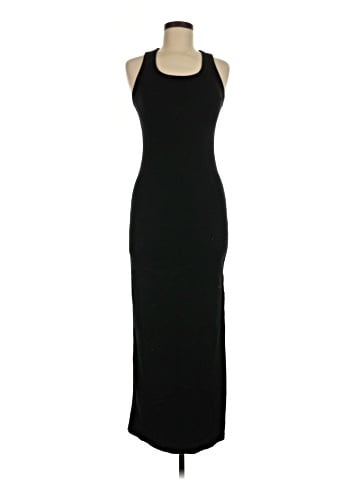 Universal Thread Cocktail Dress (view 1)