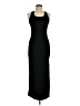 Universal Thread Black Cocktail Dress Size M - photo 1