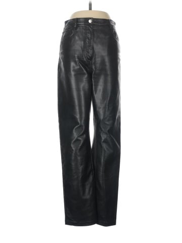 Wilfred Casual Pants (view 1)