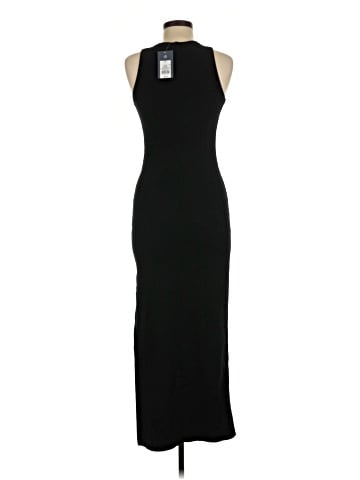 Universal Thread Cocktail Dress (view 2)