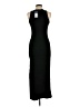 Universal Thread Black Cocktail Dress Size M - photo 2