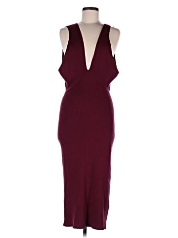 Banana Republic Cocktail Dress (view 1)