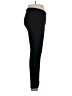 Lyssé Black Active Pants Size XL - photo 4