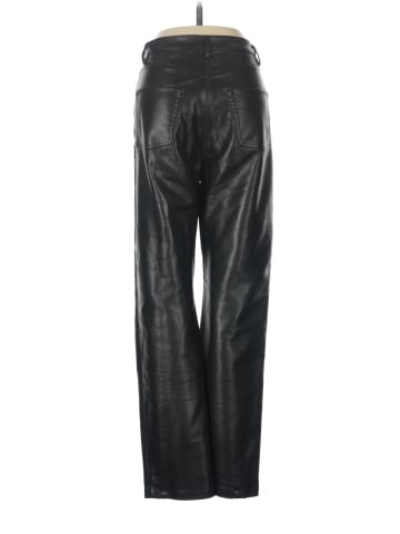 Wilfred Casual Pants (view 2)