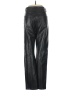 Wilfred Black Casual Pants Size 6 - photo 2