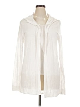 Sigrid Olsen Cardigan