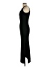 Universal Thread Black Cocktail Dress Size M - photo 5