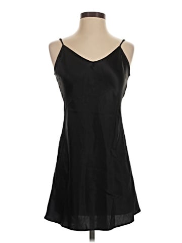 Reformation Casual Dress (view 1)