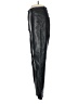 Wilfred Black Casual Pants Size 6 - photo 5