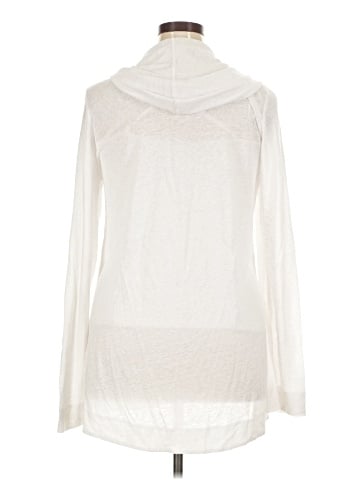 Sigrid Olsen Cardigan (view 2)