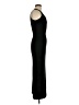 Universal Thread Black Cocktail Dress Size M - photo 4