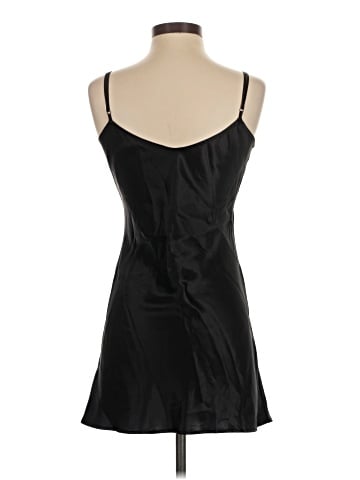 Reformation Casual Dress (view 2)