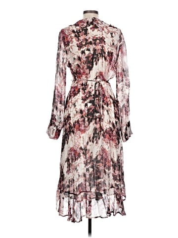 IRO Cocktail Dress (view 2)