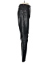 Wilfred Black Casual Pants Size 6 - photo 4