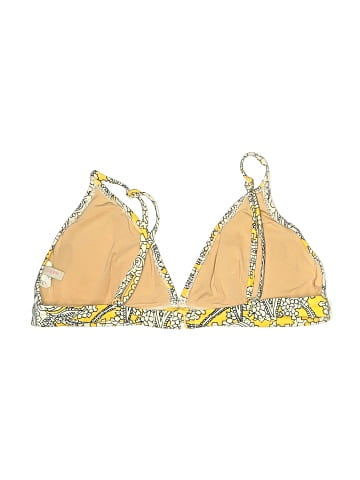 J.Crew Factory Store Swimsuit Top (view 2)