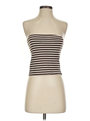 Free-est by Free People Sleeveless Top (view 1)