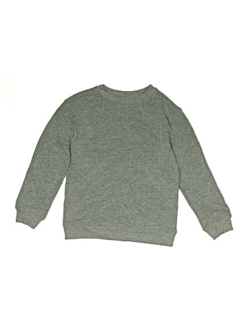 Cat & Jack Pullover Sweater (view 1)