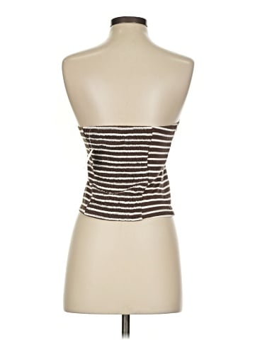 Free-est by Free People Sleeveless Top (view 2)