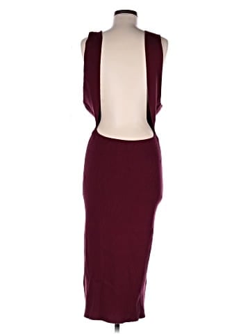 Banana Republic Cocktail Dress (view 2)