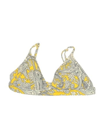 J.Crew Factory Store Swimsuit Top (view 1)
