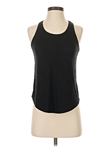 Mudd Active Tank (view 1)