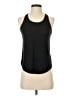 Mudd Black Active Tank Size XS - photo 1