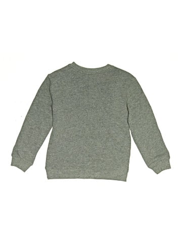 Cat & Jack Pullover Sweater (view 2)