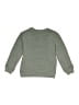 Cat & Jack Solid Gray Pullover Sweater Size 4 - 5 - photo 2