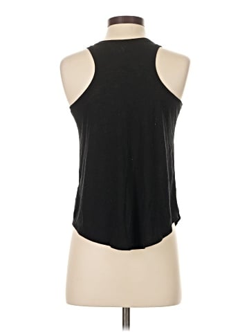 Mudd Active Tank (view 2)