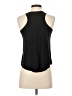 Mudd Black Active Tank Size XS - photo 2