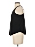 Mudd Black Active Tank Size XS - photo 5