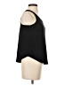 Mudd Black Active Tank Size XS - photo 4