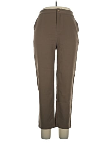 DAZY Casual Pants (view 1)