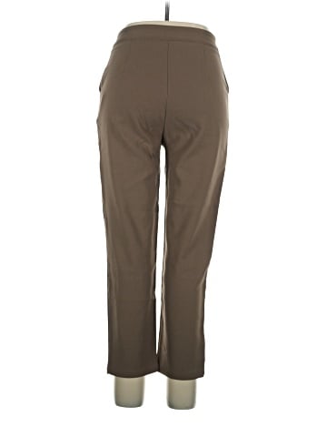DAZY Casual Pants (view 2)