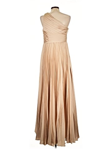 Azazie Cocktail Dress (view 2)