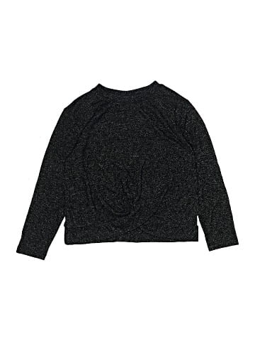 Gap Kids Pullover Sweater (view 1)