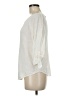 Nic + Zoe Ivory Pullover Sweater Size M - photo 5