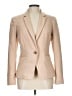 Express Tan Blazer Size 10 - photo 1