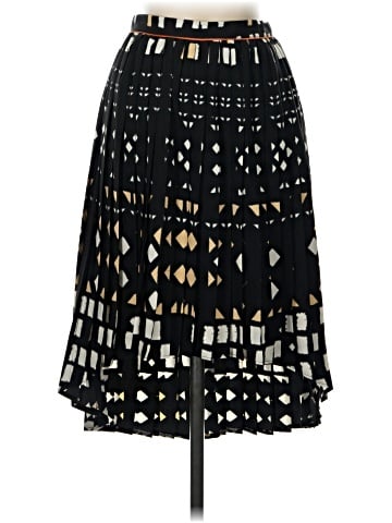 Topshop Casual Skirt (view 1)