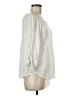 Nic + Zoe Ivory Pullover Sweater Size M - photo 4