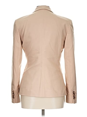 Express Blazer (view 2)